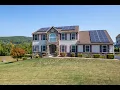 227 Timberline Dr