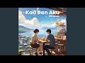 Download Lagu Kau Dan Aku