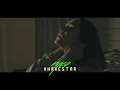 Download Lagu RYCO - Khakestar | رایکو - خاکستر