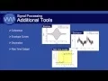 OriginLab Introduction to OriginPro