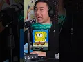 SpongeBob is 44 years old