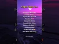 Download Lagu Try With Your Own Voice 😍🎶Apna Bana Le Song Lyrics 🎶 #song #songlyrics #sing  #trywithyourownvoice