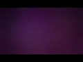 Lagu DJ CALL OF SILENCE X THE BOX ( SLOWED REVERB ) By DJ Komang Rimex