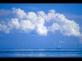 Download Lagu DJ Tiesto - Driving to heaven