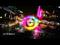 DJ TE MOLLA, FULL BASS, REMIX, TIK-TOK, HQ AUDIO