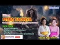 Download Lagu Kidung saat Nedunang Layon dan saat memandikan jenazah | sewanagirisa - bala ugu | Bu Putu Sedang