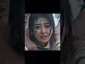 Download Lagu The White Olive Tree #shorts #ytshorts  #chenzheyuan #cdrama #trendingshorts #bestscene #love
