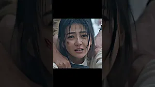 The White Olive Tree Shorts Ytshorts Chenzheyuan Cdrama Trendingshorts Bestscene Love 