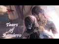 Download Lagu Rafayel Limited Myth - Tears of Romirro | Full Story | Love And Deepspace