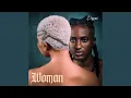 Lagu Woman