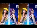 DJ VALENT FT DJ ROSELLA LIVE SET GRAHA POPPY MOJOKERTO