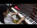 Download Lagu Lily - Ampar ampar Pisang