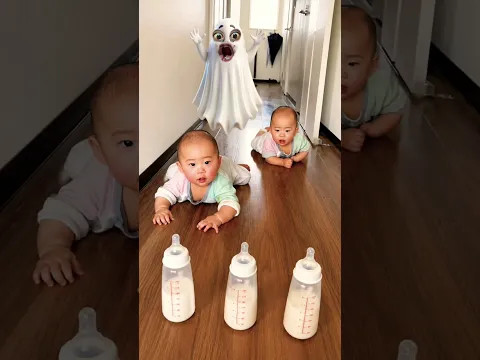 dudu pienge Ham to do pienge 😱😱 #funny #shortsfeed #comedy #cutebaby
