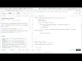 1499 Max Value of Equation 2020