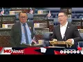 Download Lagu Buat Rumah Macam Buat Roti! Ini Jawapan Menteri Kepada Mantan Timbalan Menteri