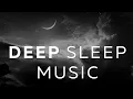Download Lagu Genezing van slapeloosheid ★︎ Snel in slaap vallen ★︎ Herstel van lichaam en geest, donker scherm