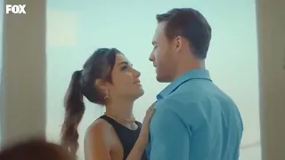 انت اطرق بابى الحلقة 4 الإصدار الطويل 