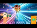 Download Lagu ✨️💃BAGONG REMIX DANCE MUSIC NONSTOP💃✨️   ~CYRIL MUSIC TV~
