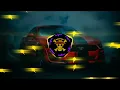 Download Lagu DJ OH DEK TIA MONIKA X CLBK X WUT WUT X LAMPU KAKA VIRAL TIKTOK TERBARU 2025 YANG KALIAN CARI