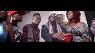 house of musaak fight for attention ft lady nyice oral p ashaka and adeekay