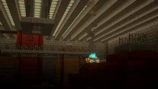 Crystal Castles Vanished Slowed Reverb 