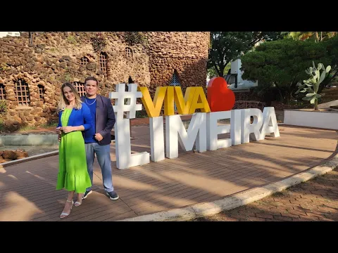 Download MP3 Saiba Porque Limeira  SP  E a Cidade  Ideal para Você e Sua  Família