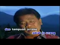 Lagu Tagamang Di Riak Tanang || Edi Silitonga
