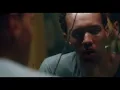Gaël Faye - Respire (Clip Officiel)