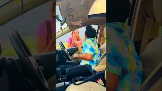 Tere Dil Tak Ana Hai Bindasskavya Pravishtmishra0555 Voiladigi721 Shorts 