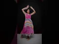Download Lagu Soul Of Doctor theme|Diksha Prajapati #shorts #viral #trending #trendingshorts #shortsvideo