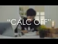 AP Calculus AB Project - Calc Off Mask Off Parody Deriving in Calc AB New Version