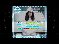 Download Lagu Quotes Keren Kekinian 2019~2020 || Dj 31 Detik