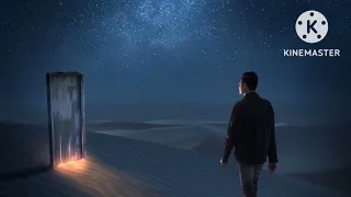 کیستم  من رهنورد دندنها