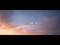 In The Room   Maverick City Music, Naomi Raine, Feat  Tasha Cobbs Leonard Lyrics