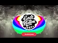 WHATUPRG - God Made A Way (ARSENAULT Remix)