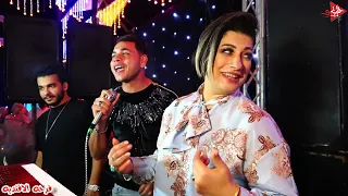 الدكتوره مها عبدالمؤمن تكتشف المطرب الميكانيكى يا دنيا كتاب مالوش كتالوج احمد البحيرى فرحه الافنديه 