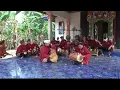 Download Lagu Baleganjur Gilak Seka Gong Rejo Sari | Tabuh Baleganjur 2019