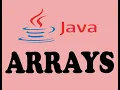 ARRAYS AND 3 WAYS OF DECLARING ARRAY URDU HINDI
