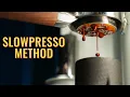 Download Lagu Is Slowpresso de sterkste espresso die er is?