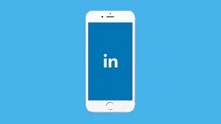 How to create a LinkedIn Bot using Python and Selenium