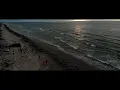 Beach to Bay 1st Leg 2023