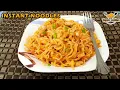Download Lagu Instant Noodles @Happy Cooking