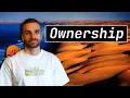 L Ownership en Rust