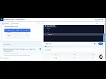 Introduction to Database Introduction to SQL Coding Practice 1 2