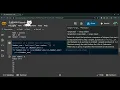 Multiples Of A Number Till One Hundred In Python Programming Language