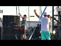 Download Lagu Stick Figure - Breathe