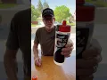 Gatorade Gx Water Bottle is a Great Product