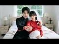 Married an older CEO to escape family One night triplets Now he s carrying her to his mansion