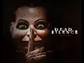 Download Lagu Dead silence music