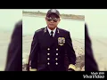Download Lagu Scurity PASOPATI Guardian Servis kenangan bersama my besth frend